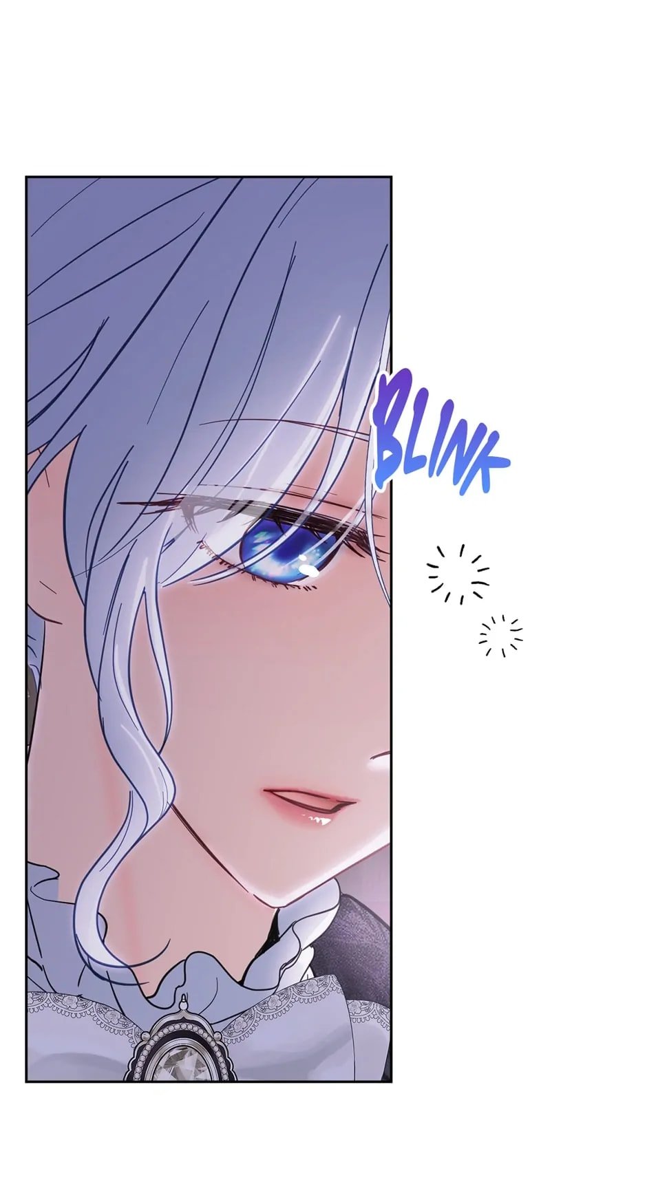 Page 3 of Chapter 25