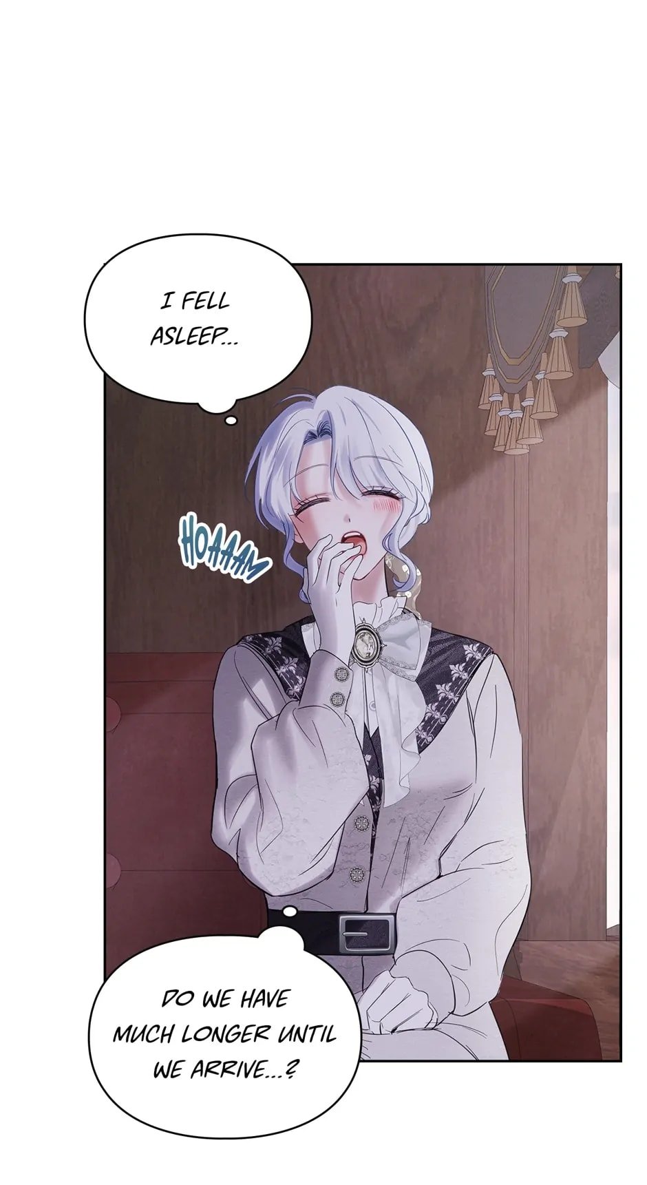 Page 4 of Chapter 25