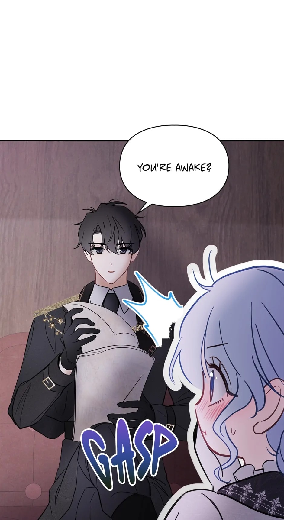 Page 5 of Chapter 25