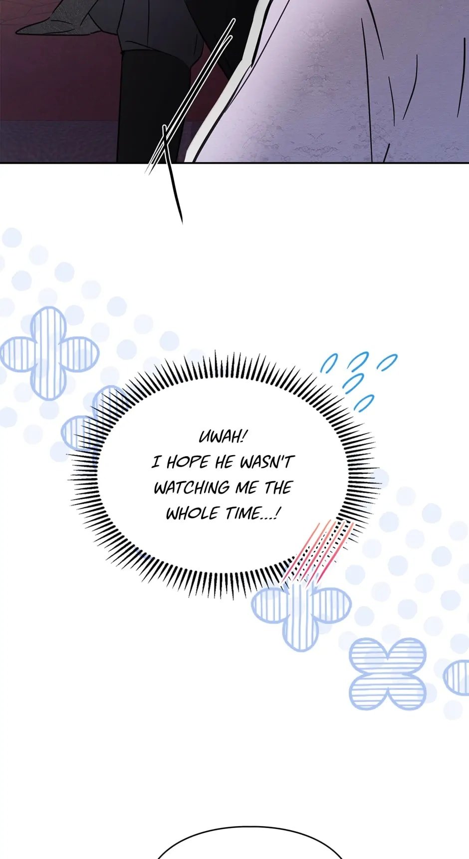 Page 6 of Chapter 25