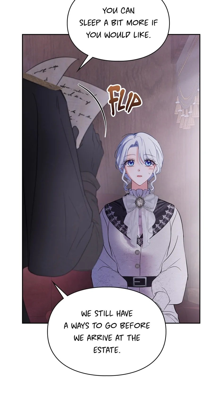 Page 7 of Chapter 25