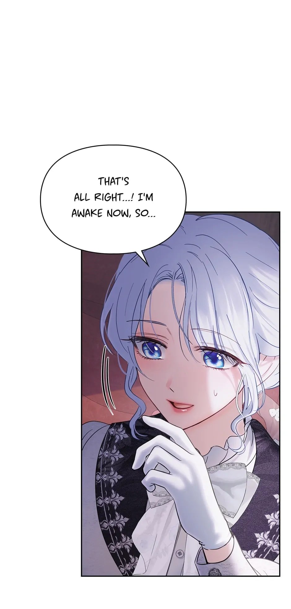 Page 8 of Chapter 25