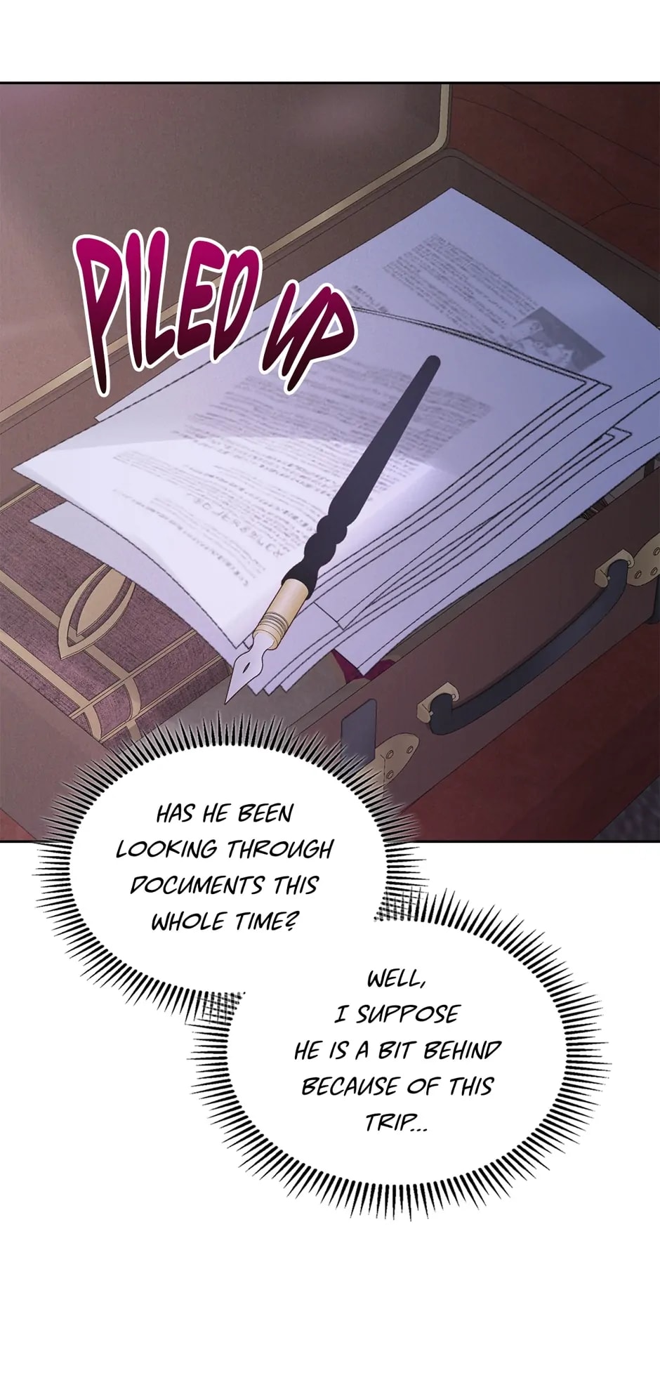 Page 9 of Chapter 25