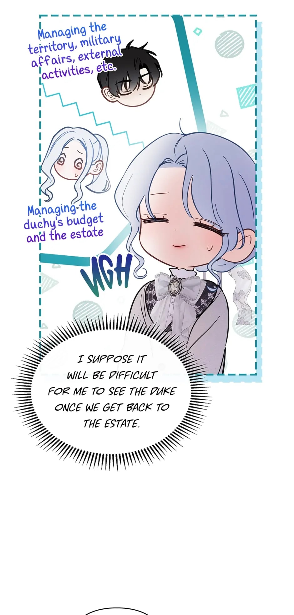 Page 10 of Chapter 25