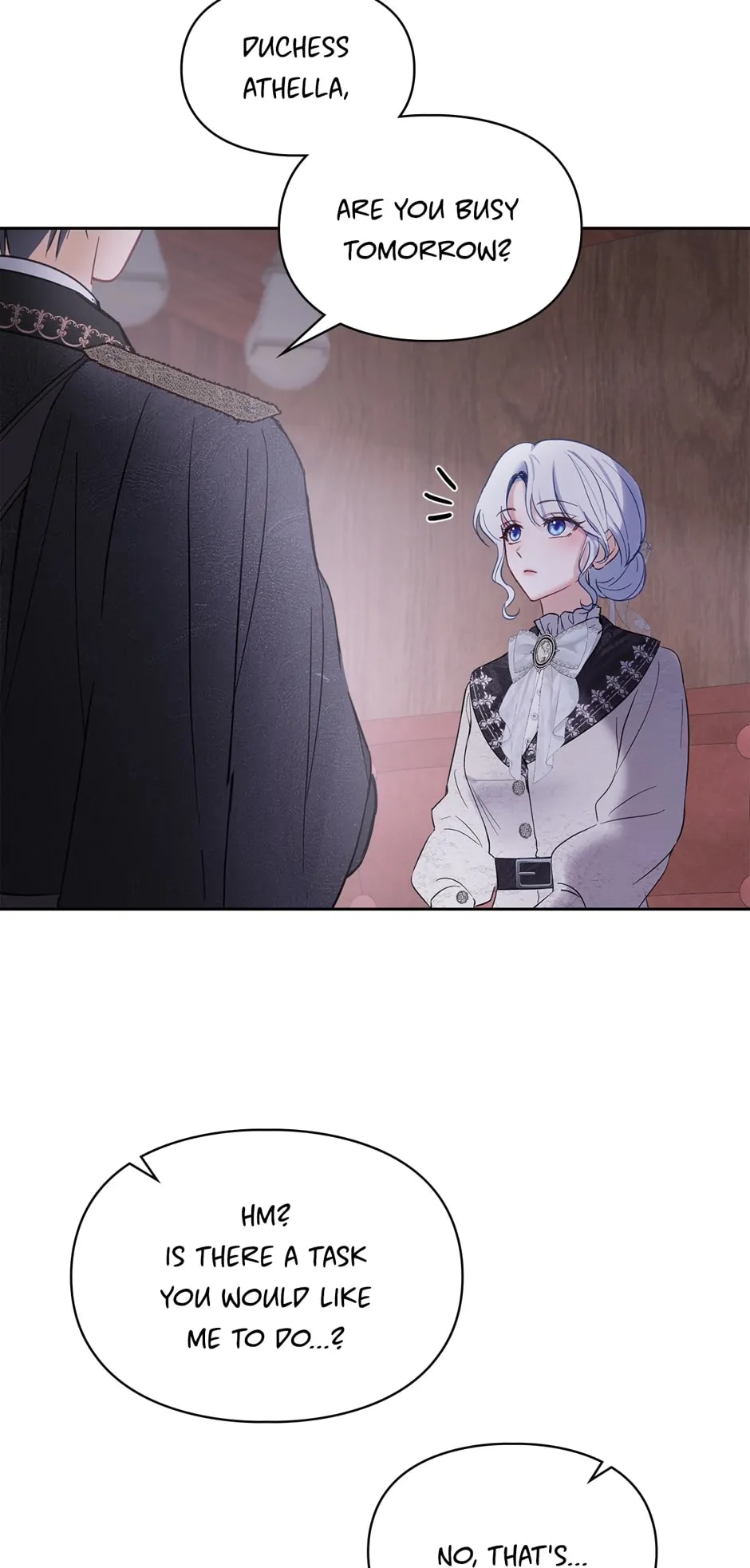 Page 11 of Chapter 25
