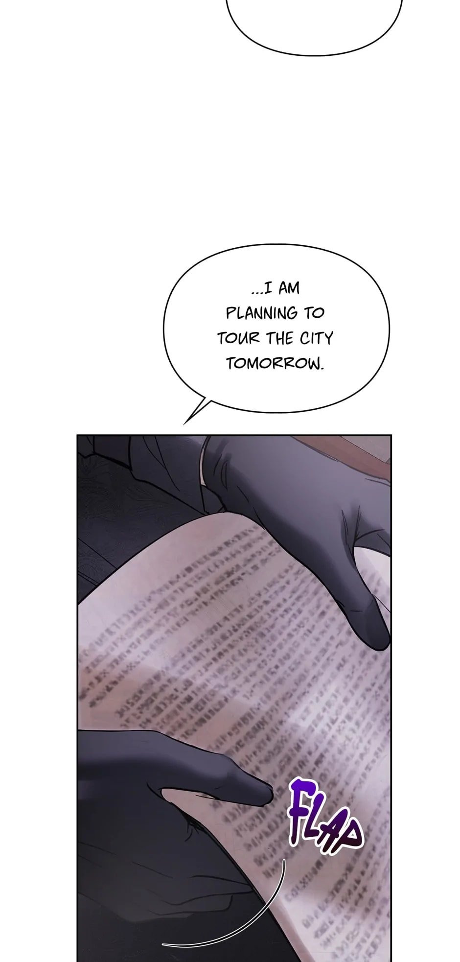 Page 12 of Chapter 25