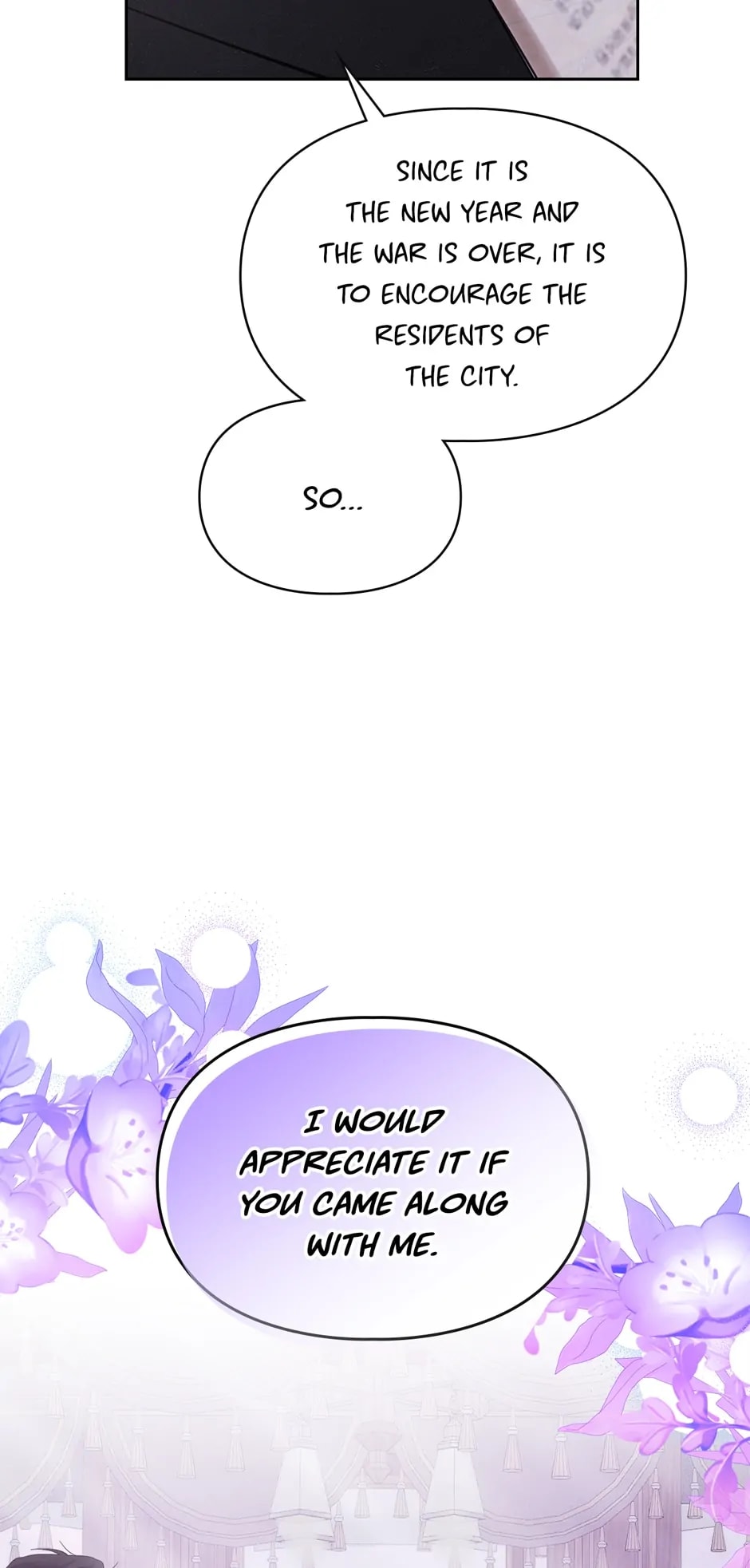 Page 13 of Chapter 25