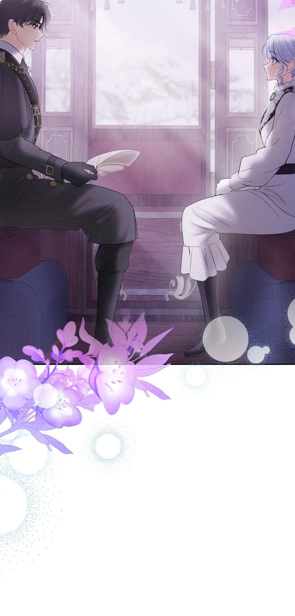Page 14 of Chapter 25