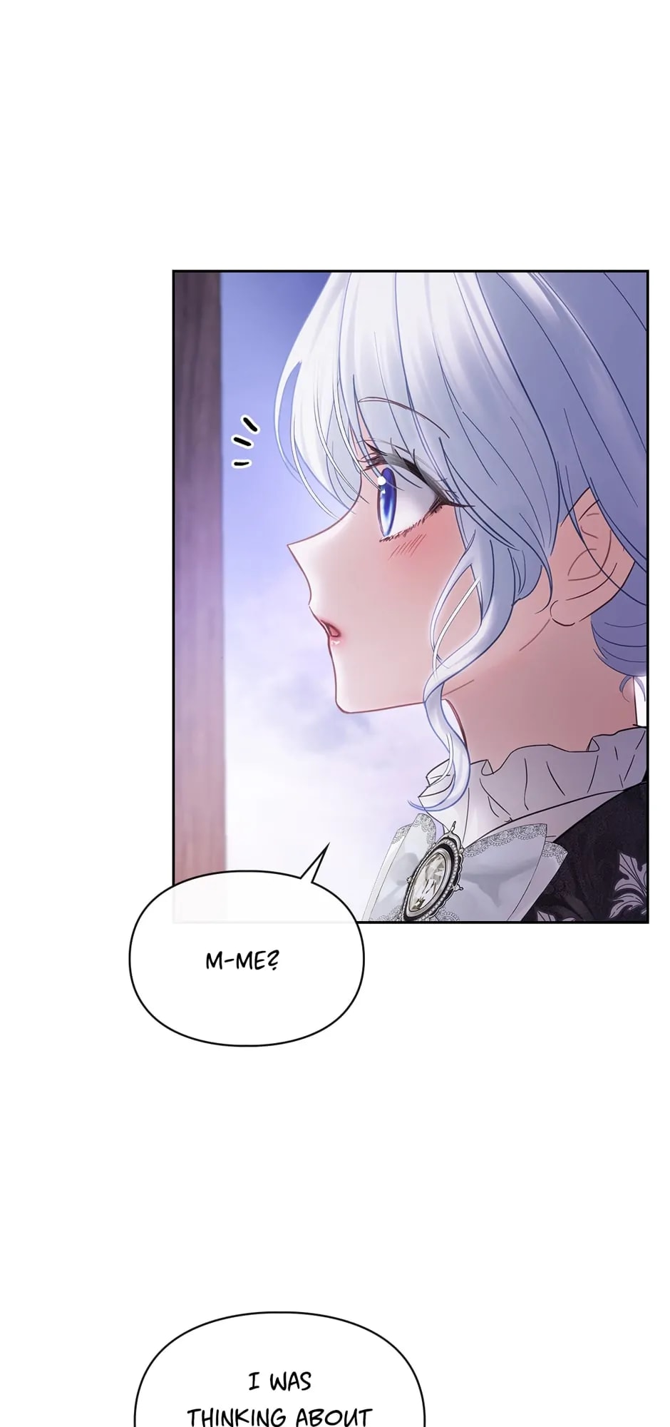 Page 15 of Chapter 25
