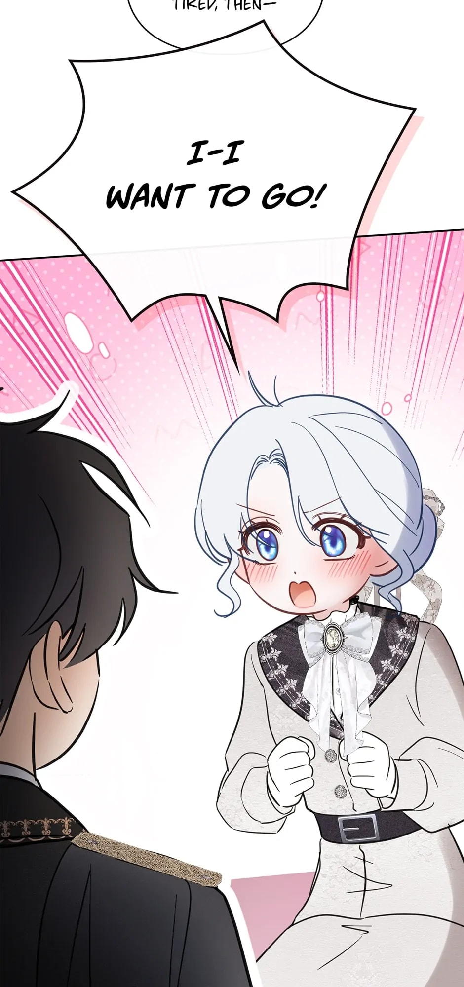 Page 17 of Chapter 25