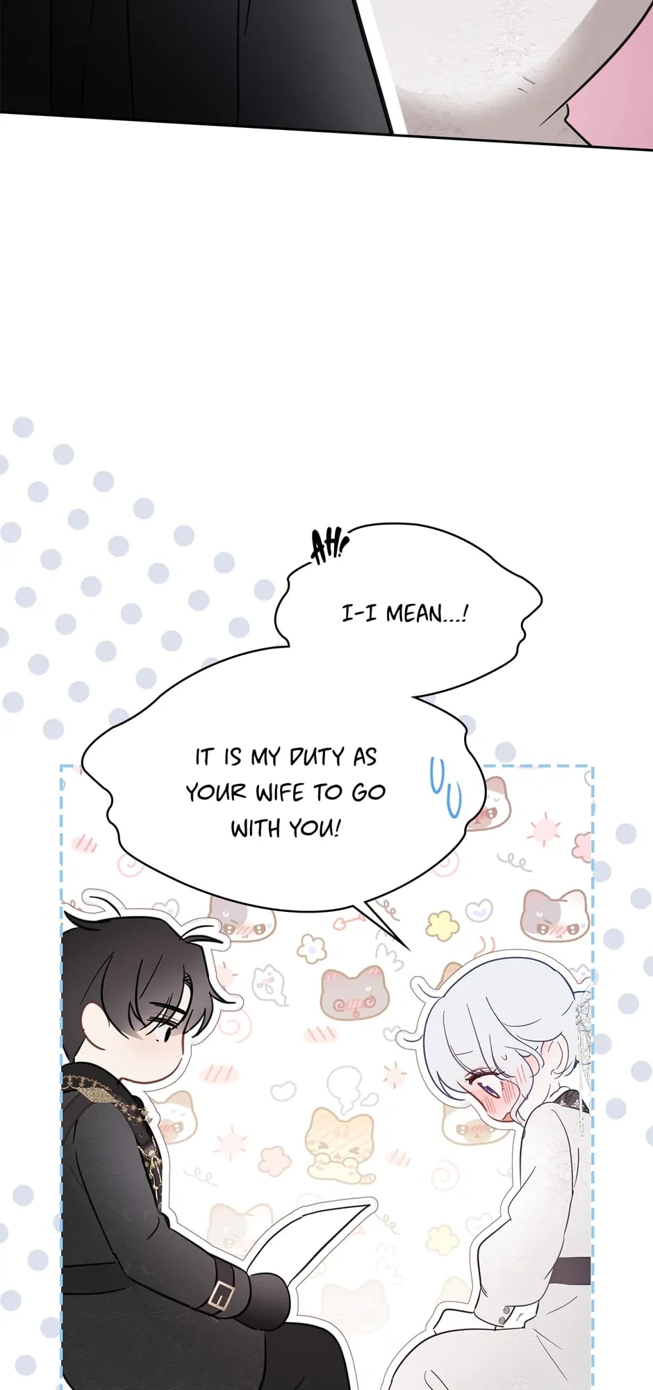 Page 18 of Chapter 25