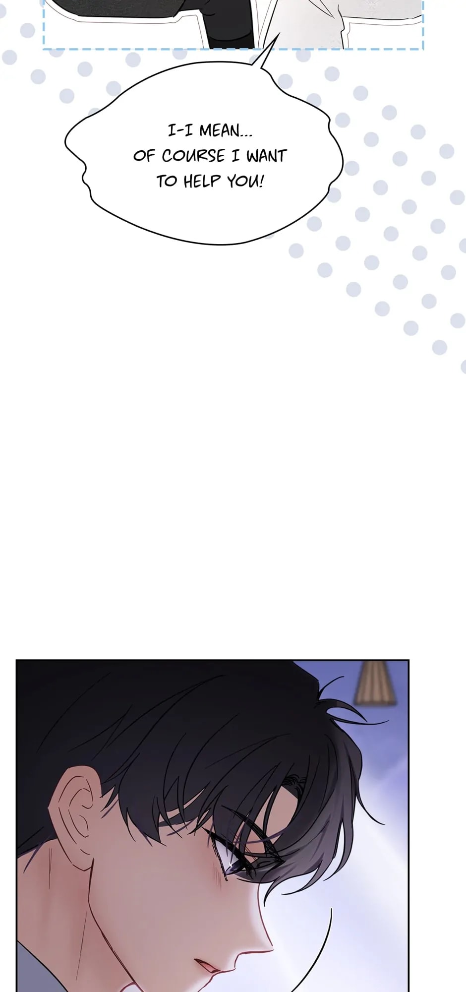 Page 19 of Chapter 25