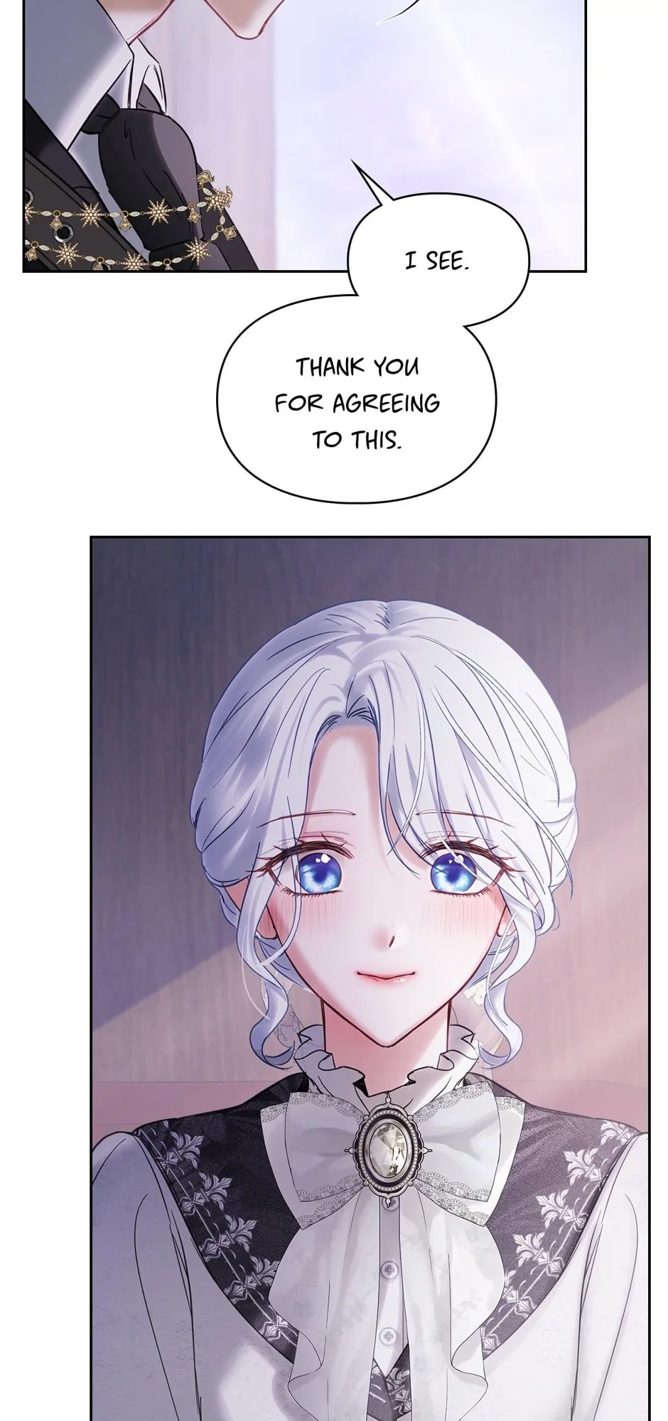 Page 20 of Chapter 25