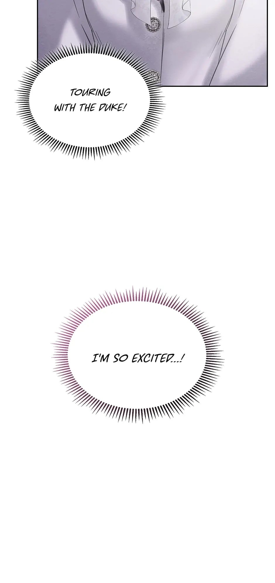 Page 21 of Chapter 25