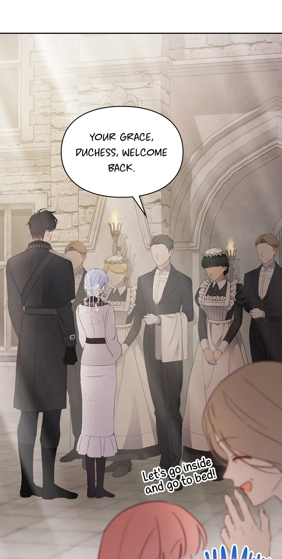 Page 25 of Chapter 25
