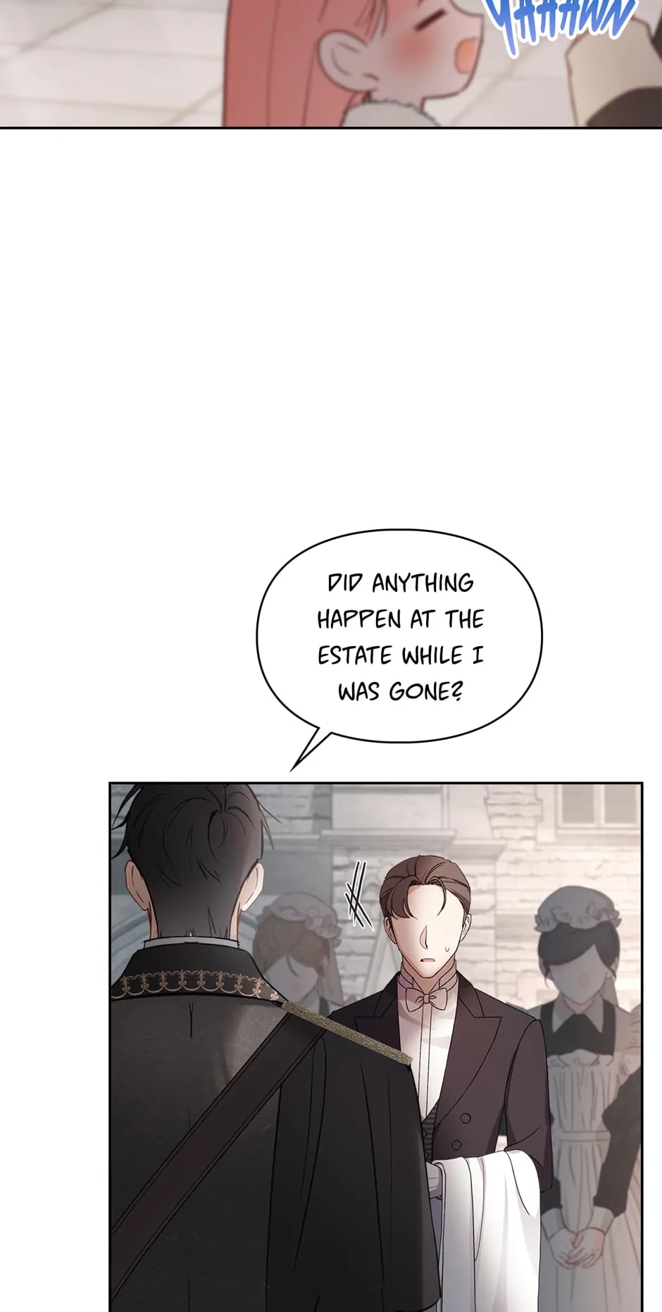 Page 26 of Chapter 25