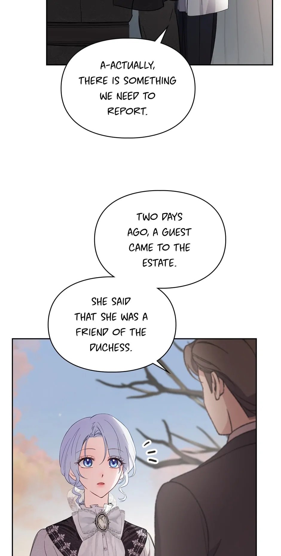 Page 27 of Chapter 25