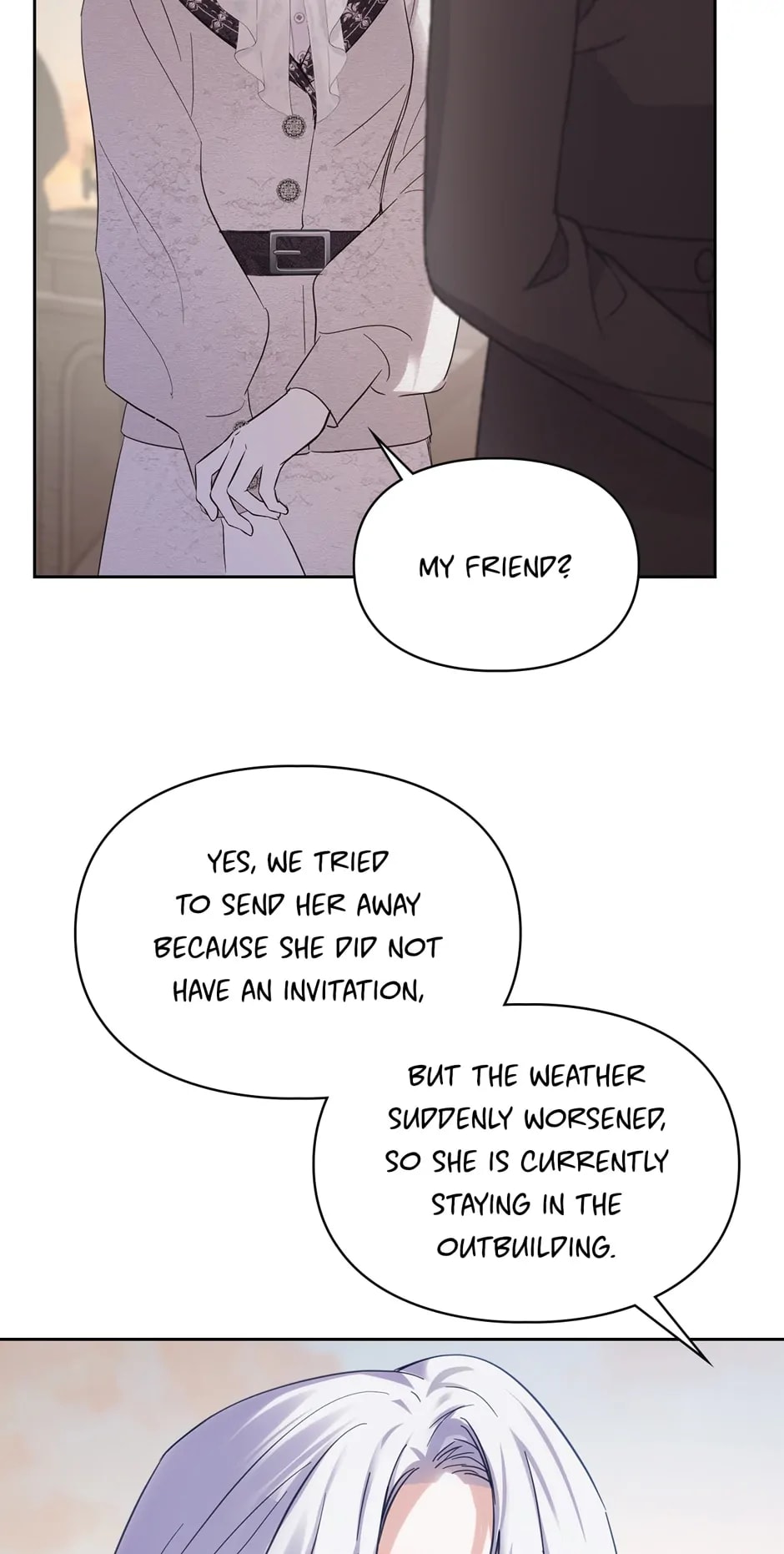 Page 28 of Chapter 25