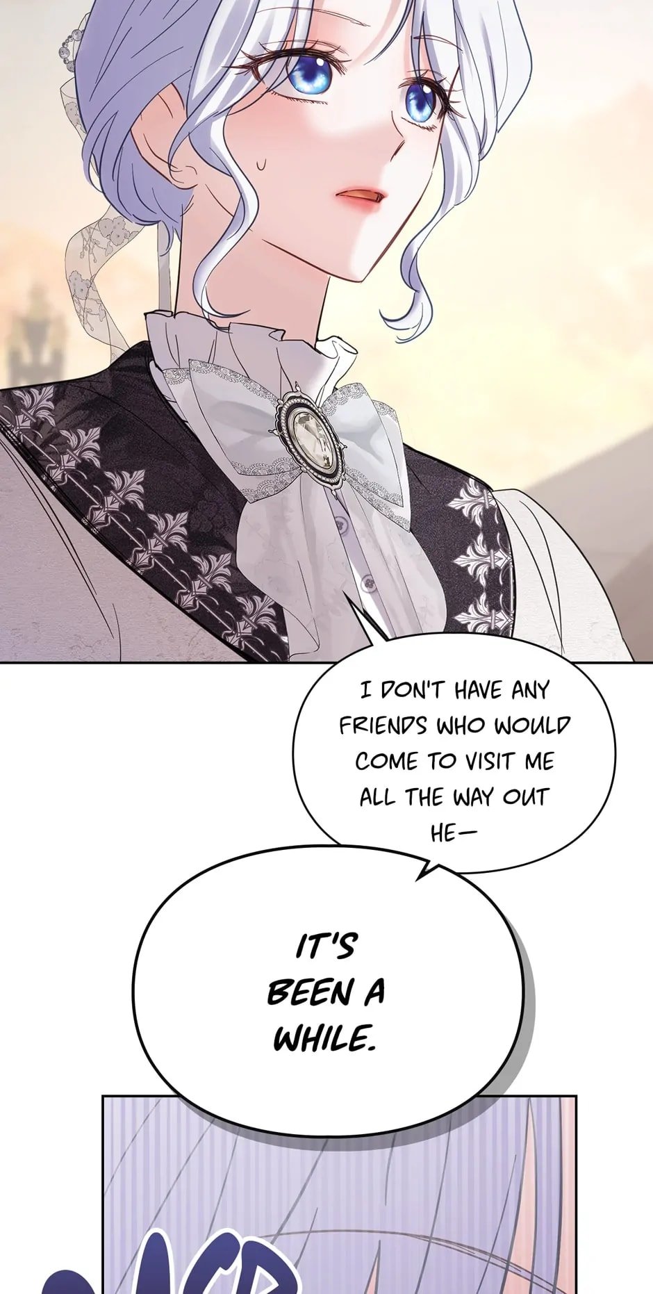 Page 29 of Chapter 25