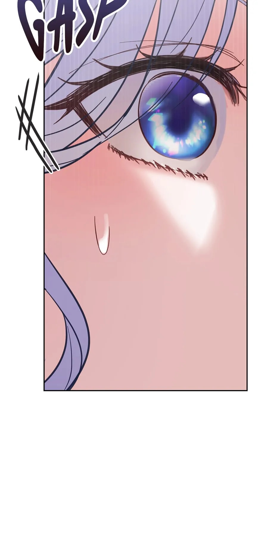 Page 30 of Chapter 25
