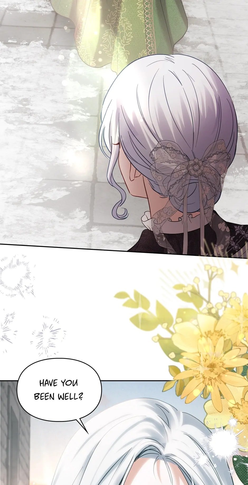 Page 32 of Chapter 25