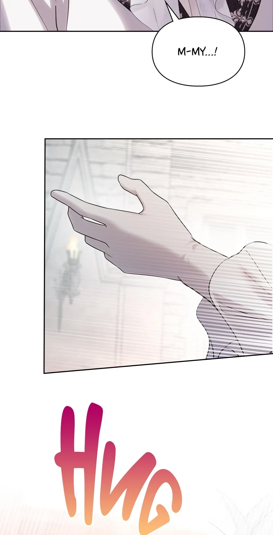 Page 35 of Chapter 25