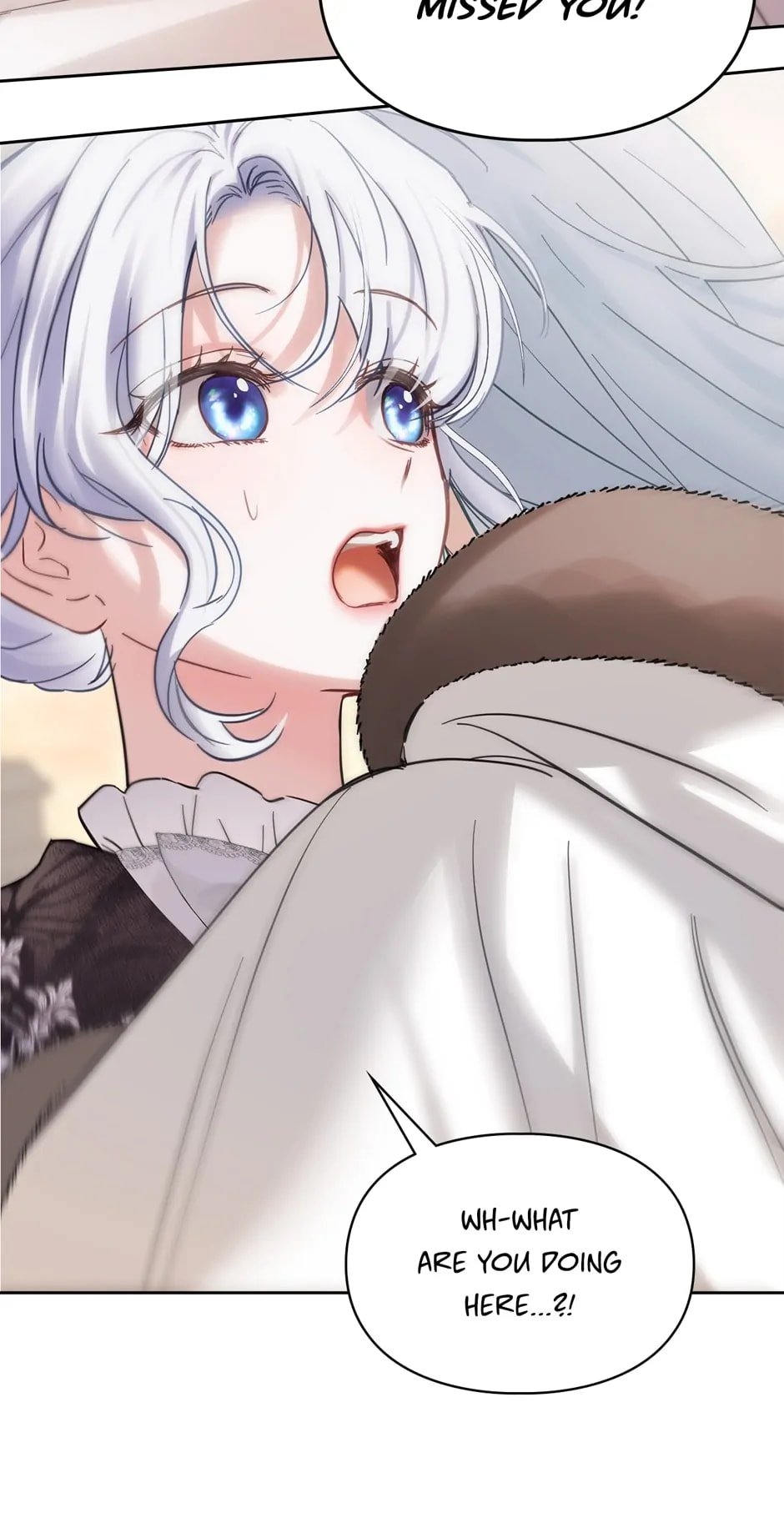 Page 37 of Chapter 25