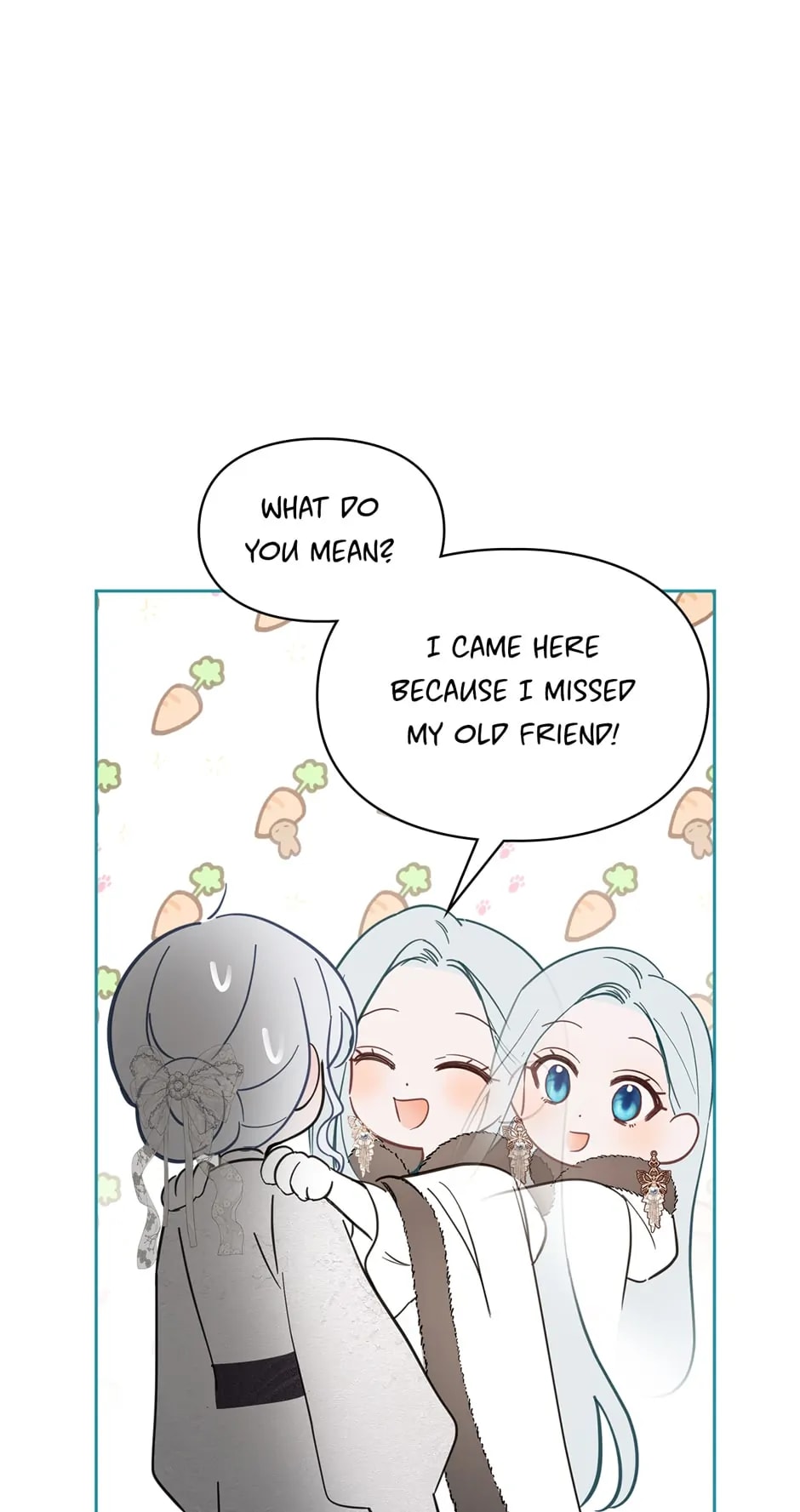 Page 38 of Chapter 25