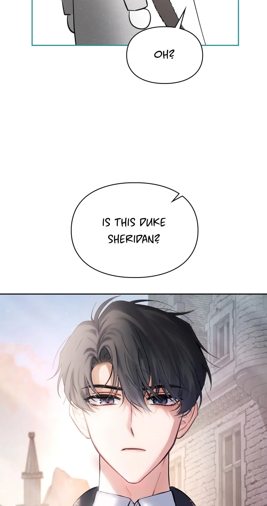 Page 39 of Chapter 25