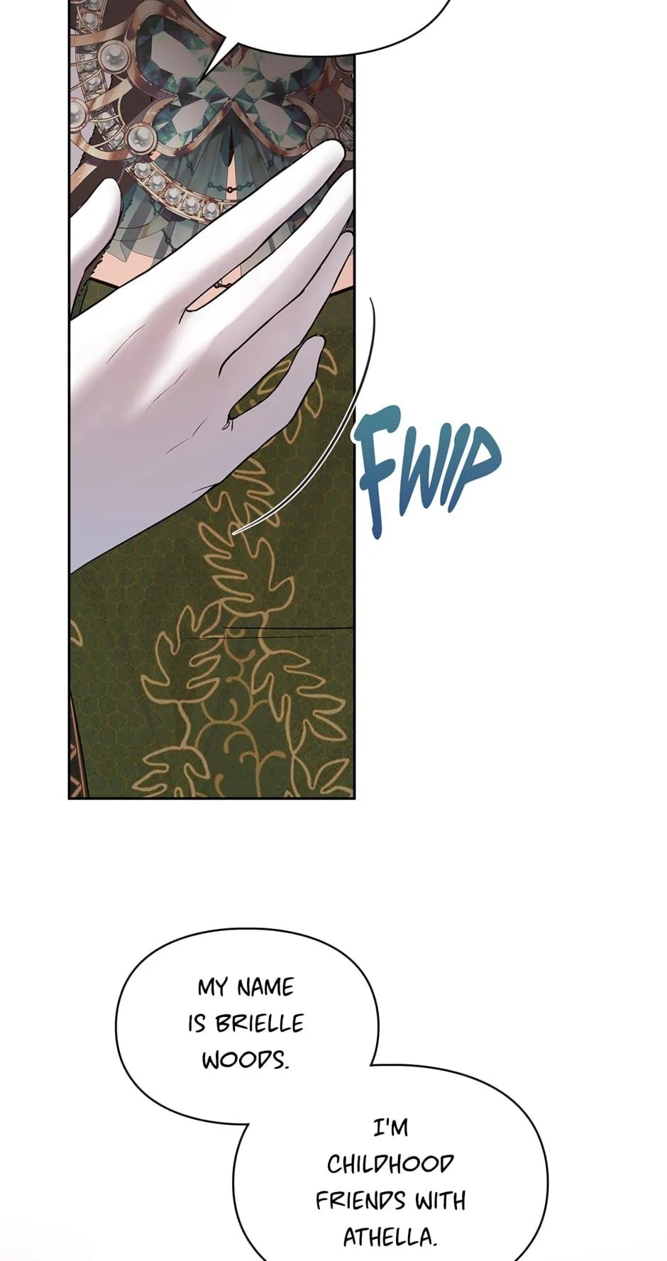 Page 41 of Chapter 25
