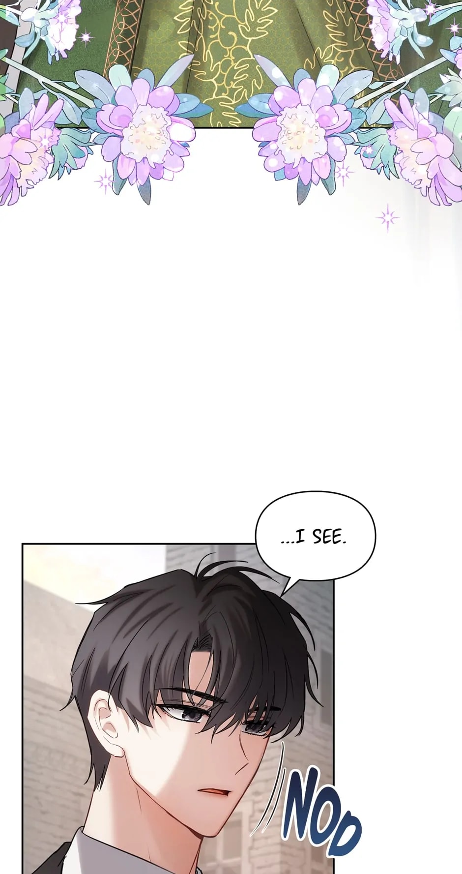 Page 43 of Chapter 25