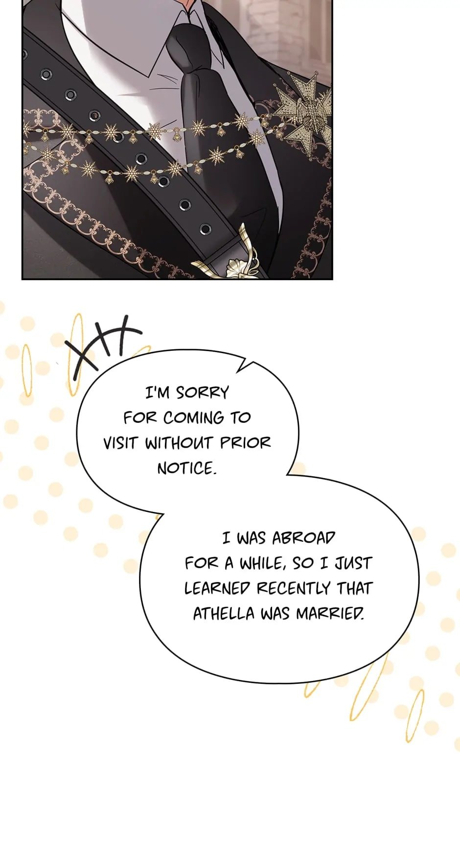 Page 44 of Chapter 25