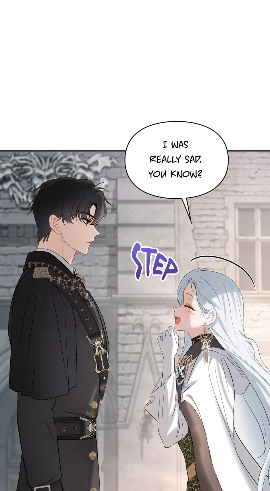 Page 45 of Chapter 25