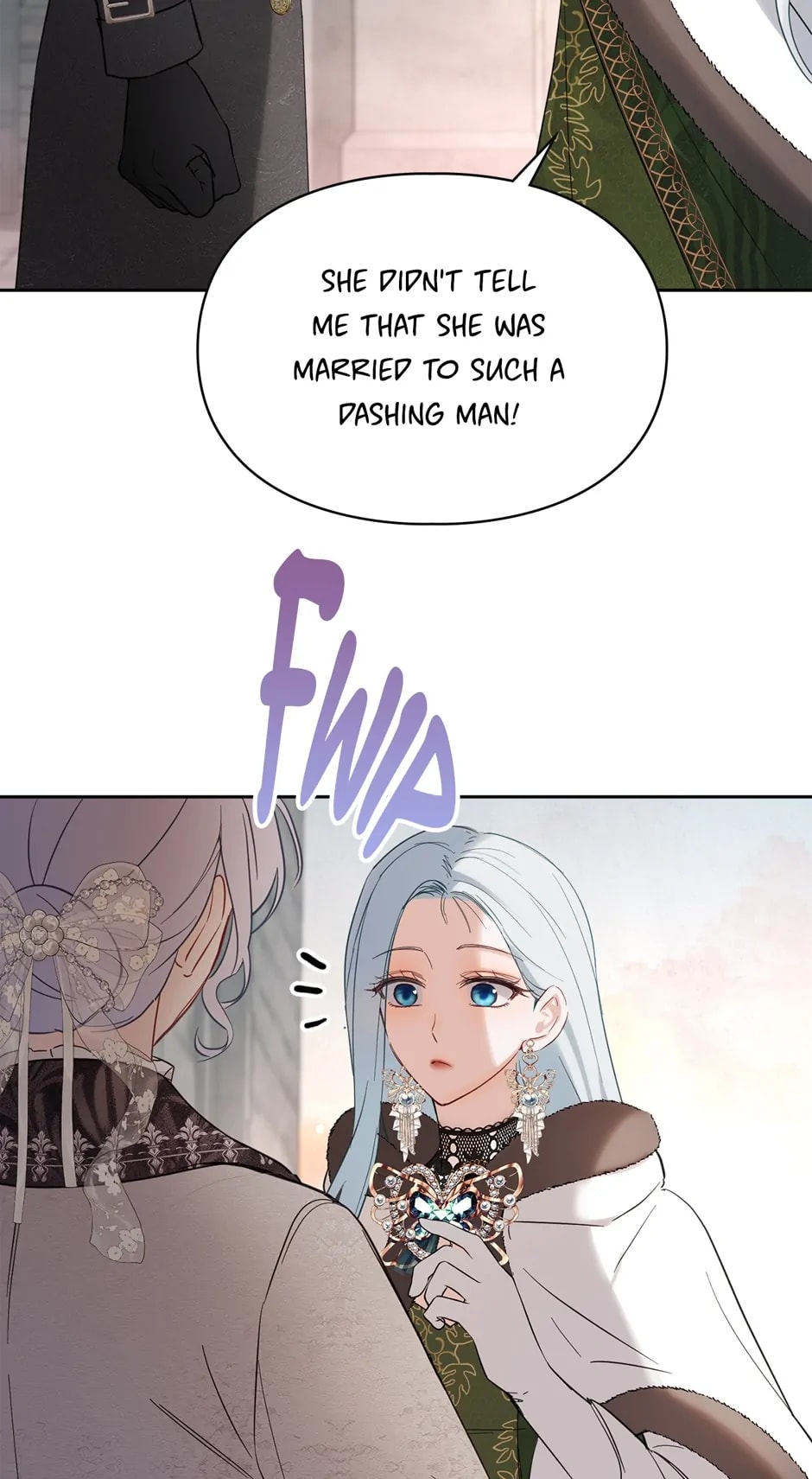 Page 46 of Chapter 25