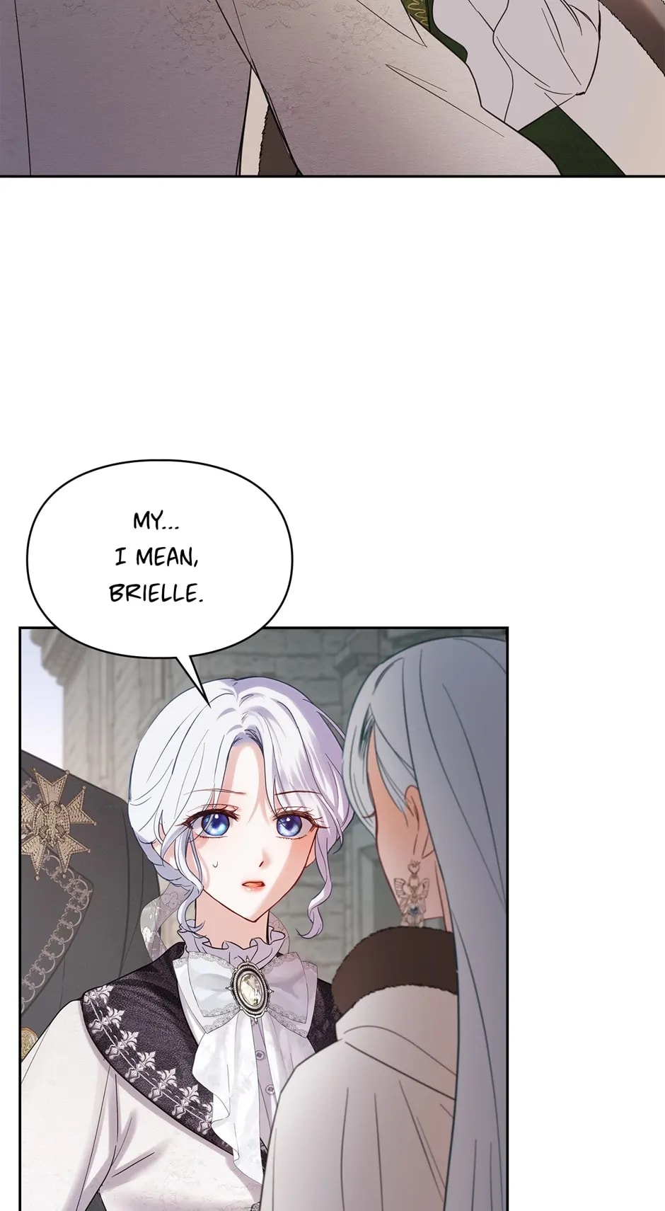Page 47 of Chapter 25