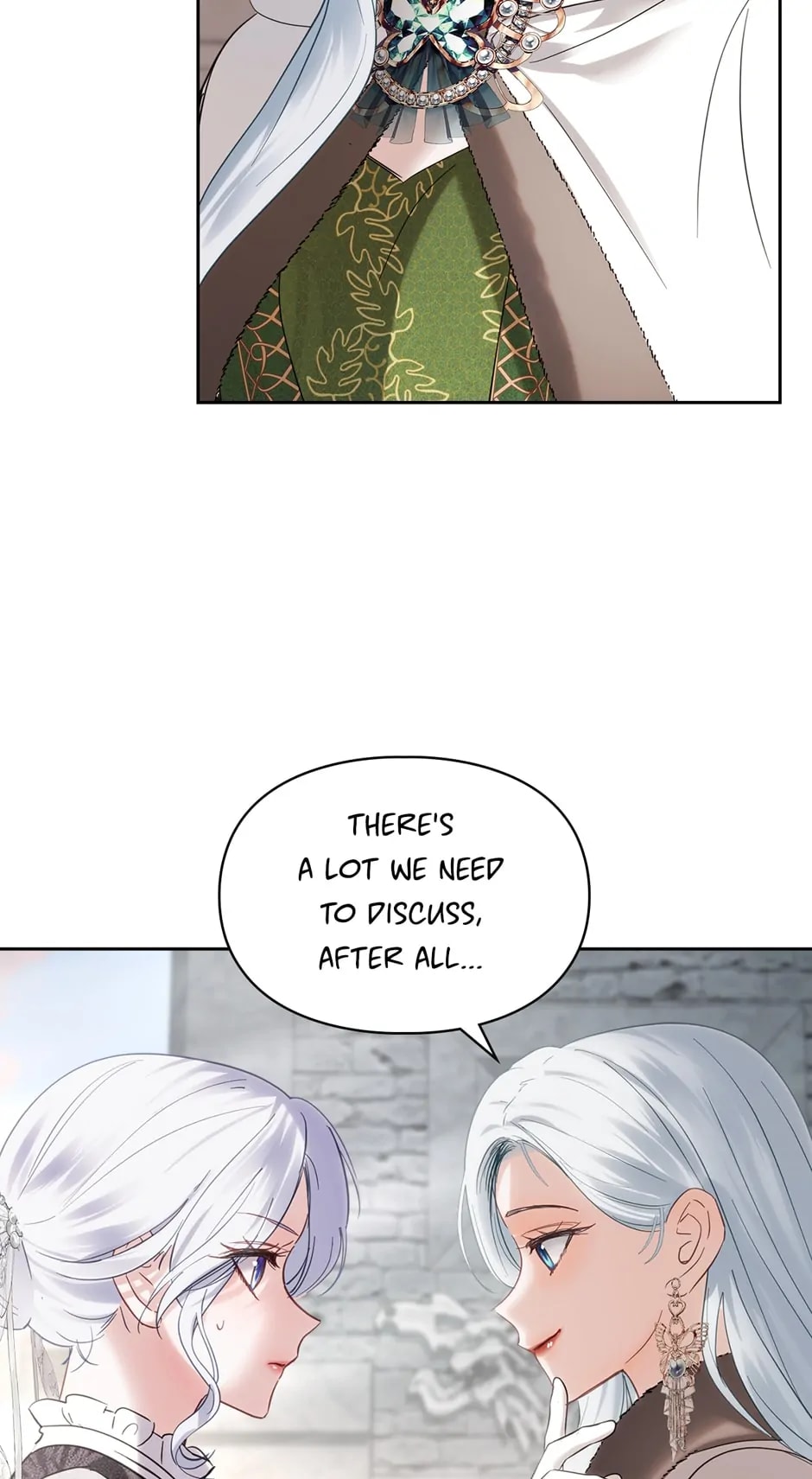 Page 49 of Chapter 25