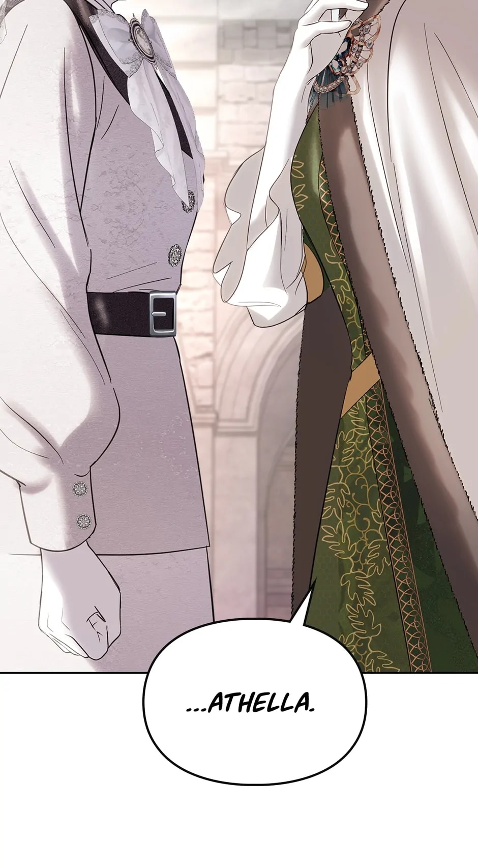 Page 50 of Chapter 25