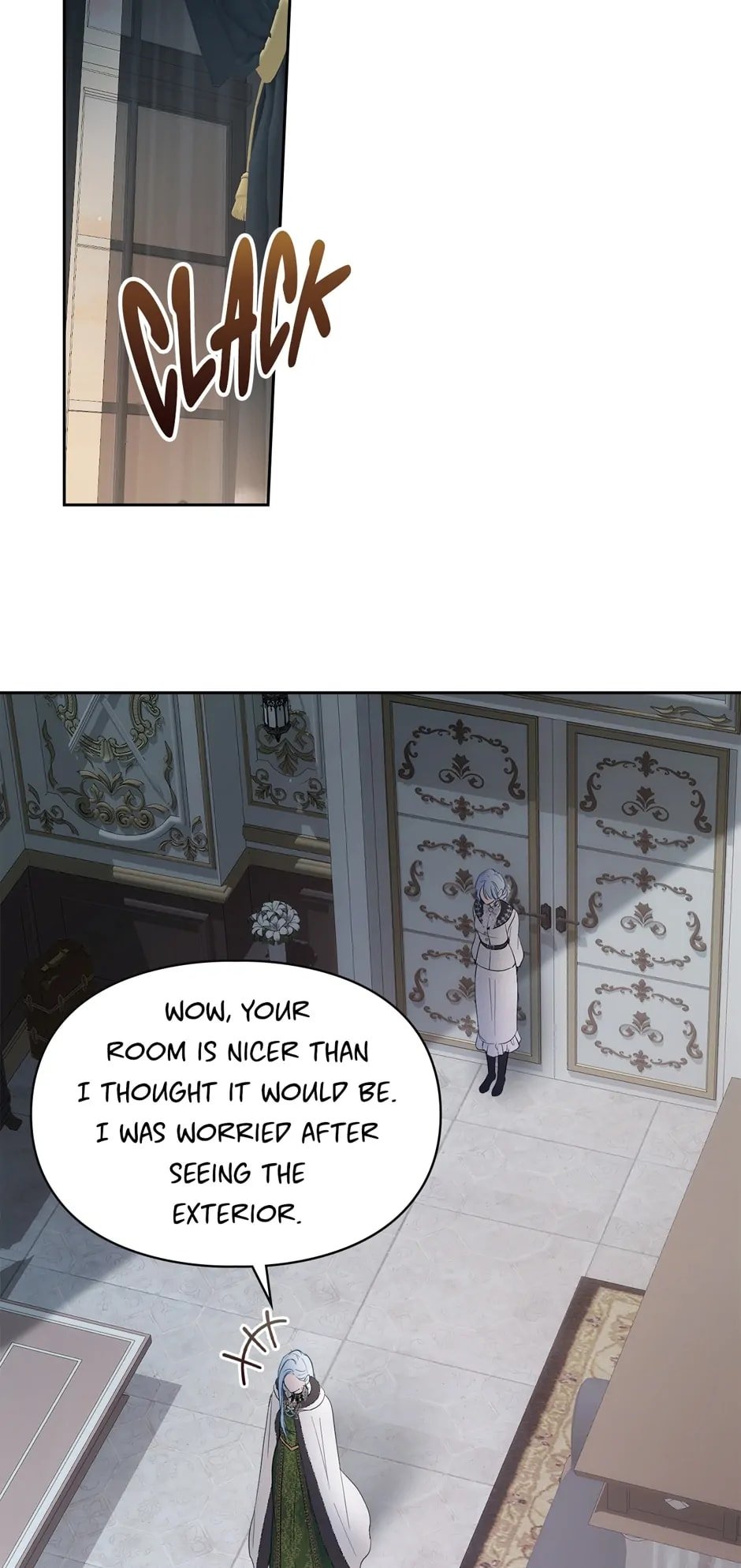 Page 52 of Chapter 25
