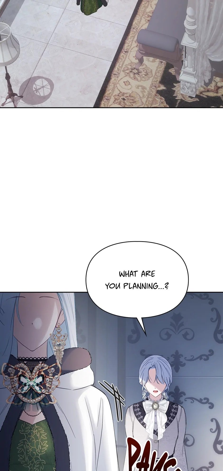 Page 53 of Chapter 25