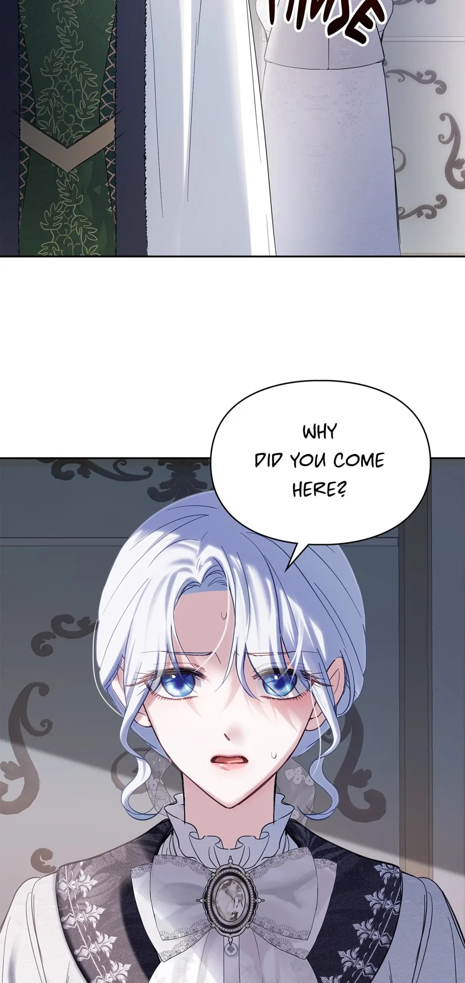 Page 54 of Chapter 25