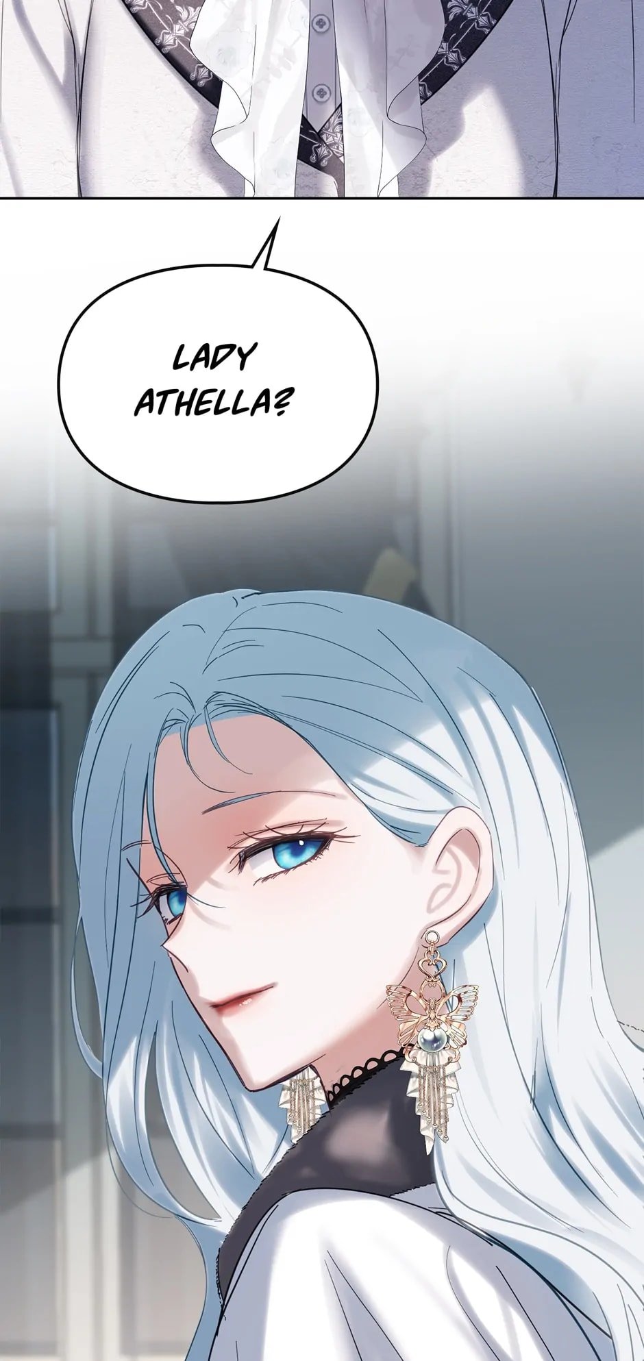 Page 55 of Chapter 25