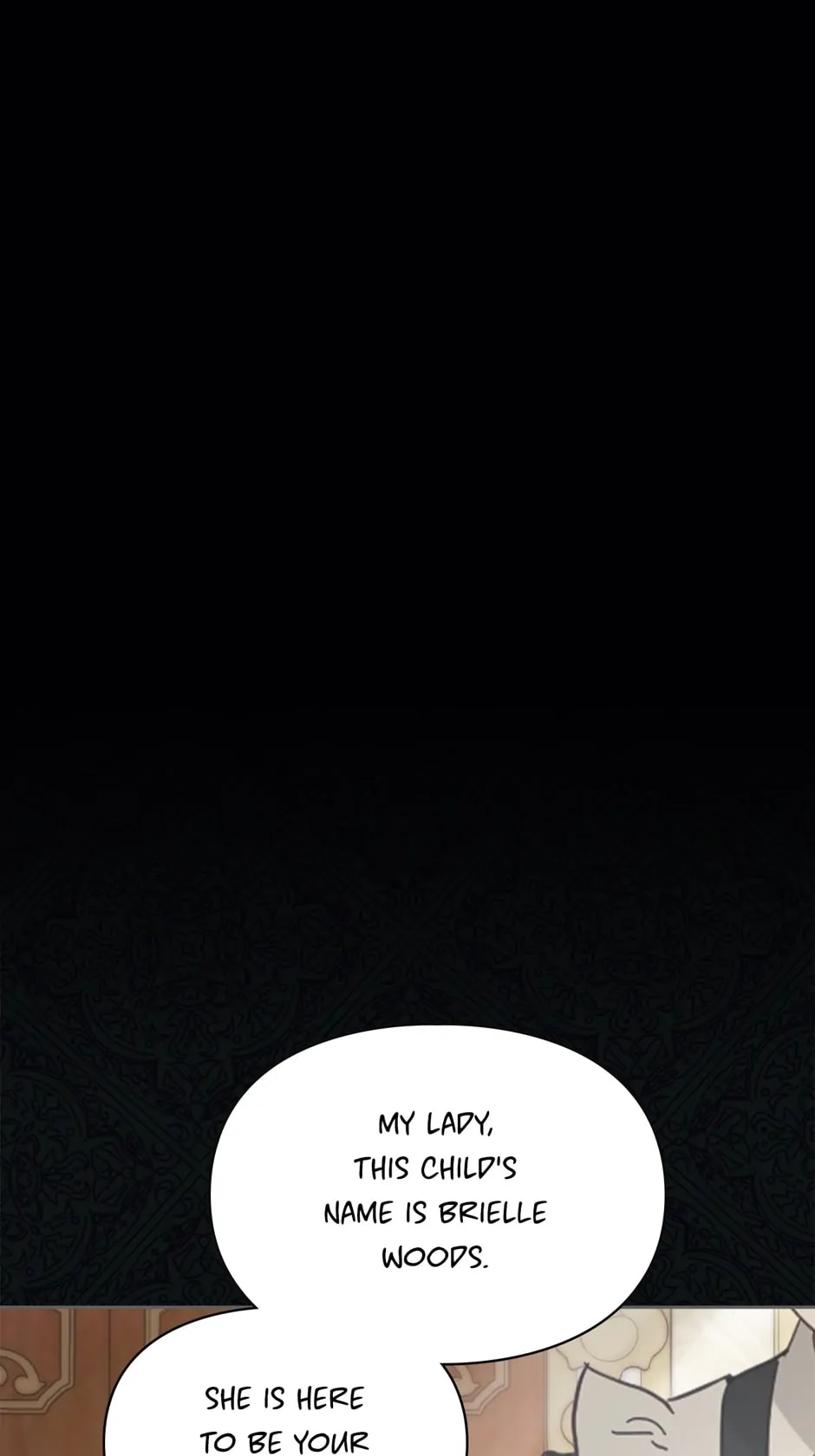 Page 57 of Chapter 25