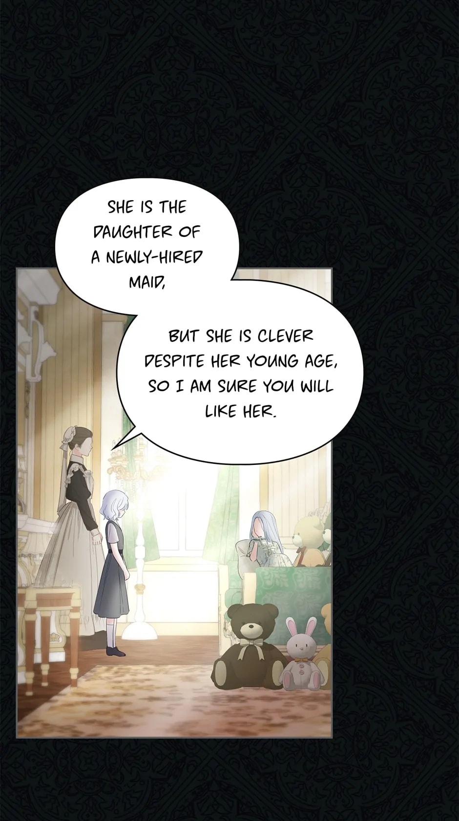 Page 59 of Chapter 25