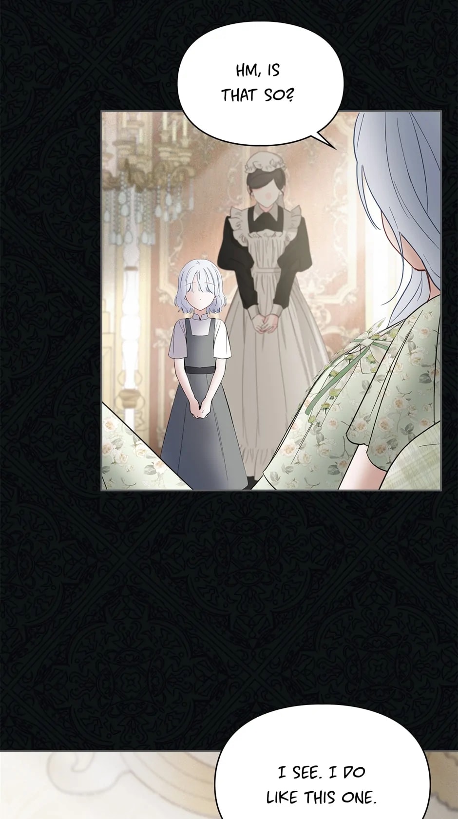 Page 60 of Chapter 25