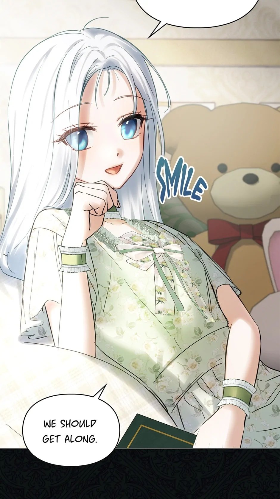 Page 61 of Chapter 25