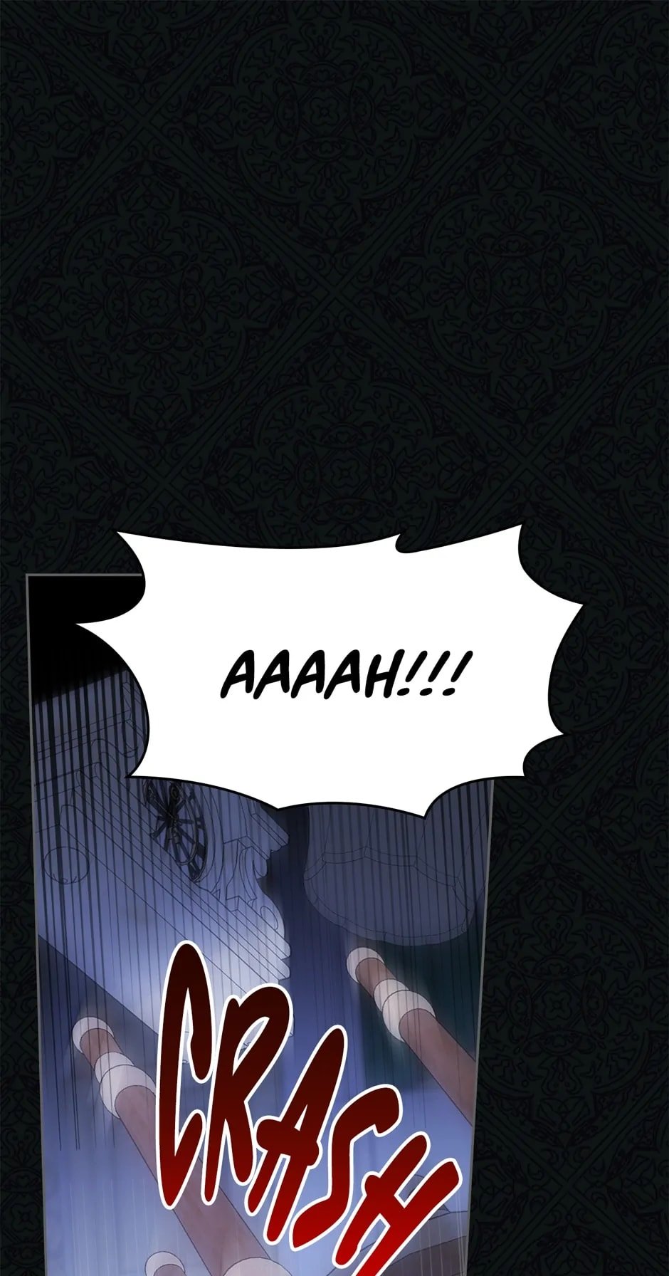 Page 62 of Chapter 25
