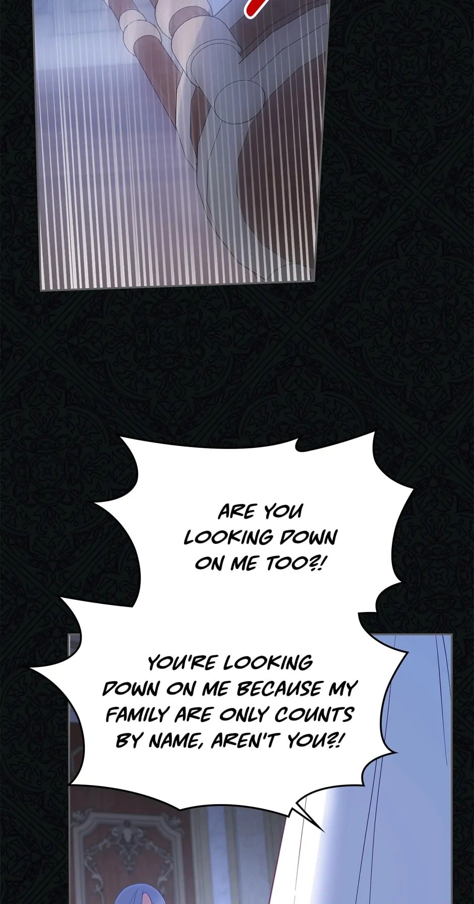 Page 63 of Chapter 25