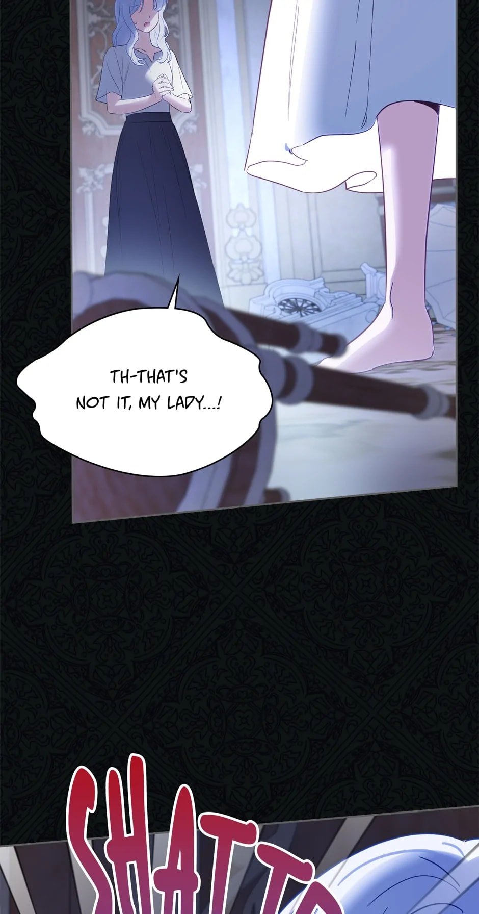 Page 64 of Chapter 25