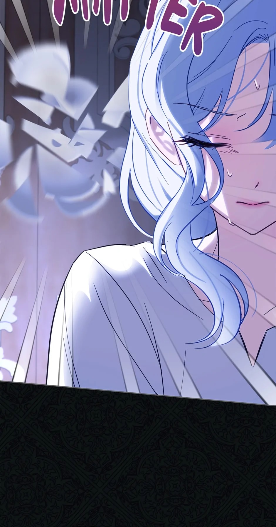 Page 65 of Chapter 25