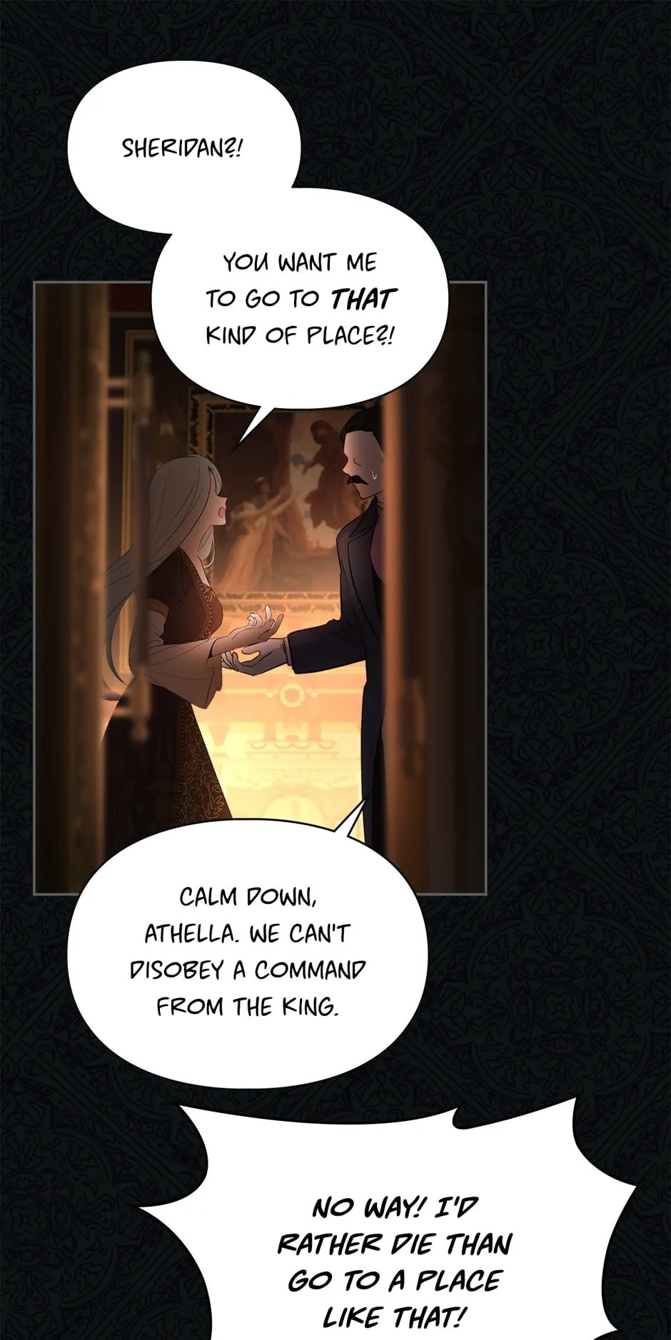Page 70 of Chapter 25